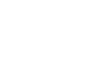 Design And   Asethetics
