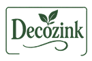 DECOZINK IMPORT EXPORT COMPANY LIMITED