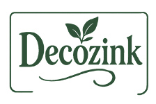 DECOZINK IMPORT EXPORT COMPANY LIMITED