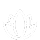 Unique designs