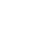 Design And   Asethetics