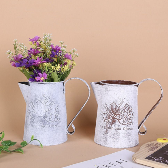 flower vase